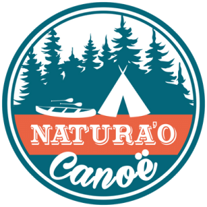 Natura'o Canoë