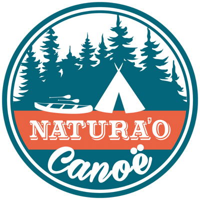 Logo Naturao Extreme Sports Logo